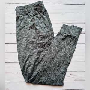Boys Abercrombie Pants (size 15/16)